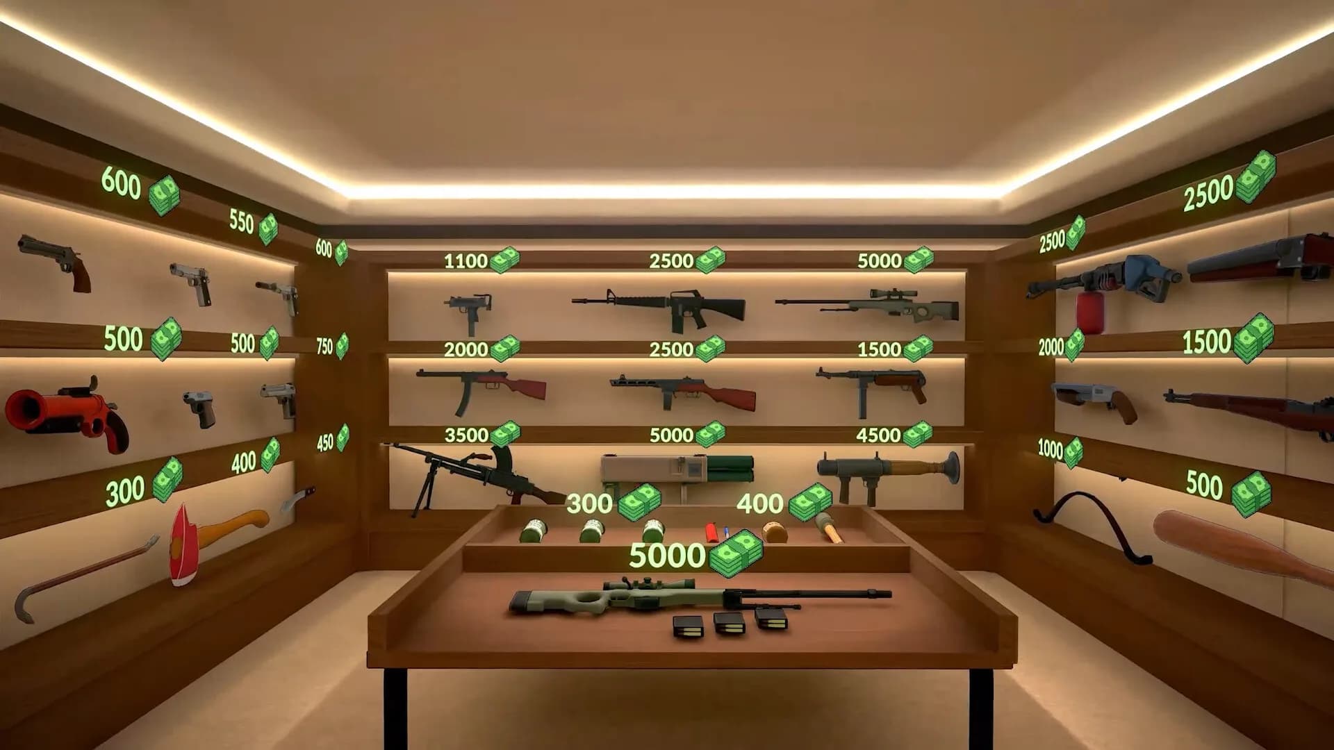 Agents 404 görsel 9
