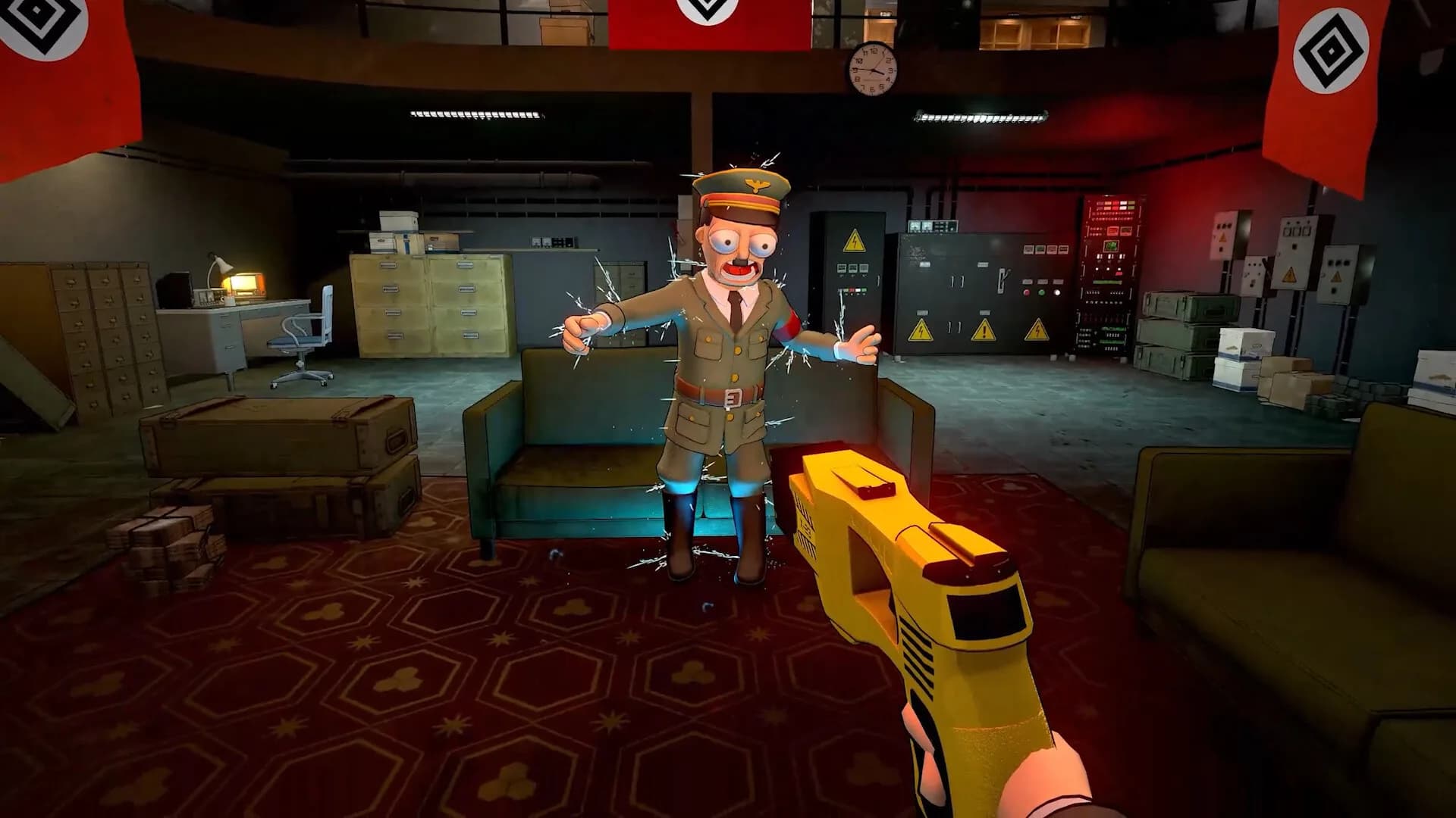 Agents 404 görsel 10