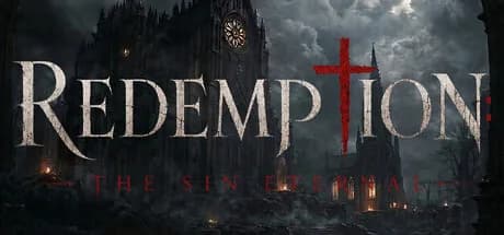 Redemption: The Sin Eternal