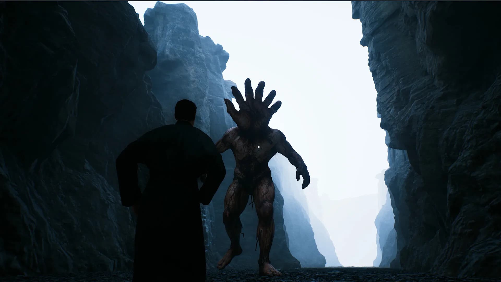 Redemption: The Sin Eternal görsel 3