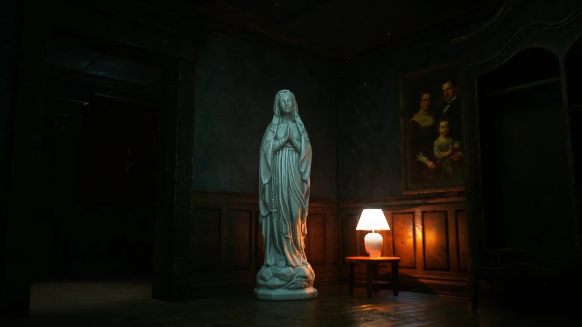 Redemption: The Sin Eternal görsel 16
