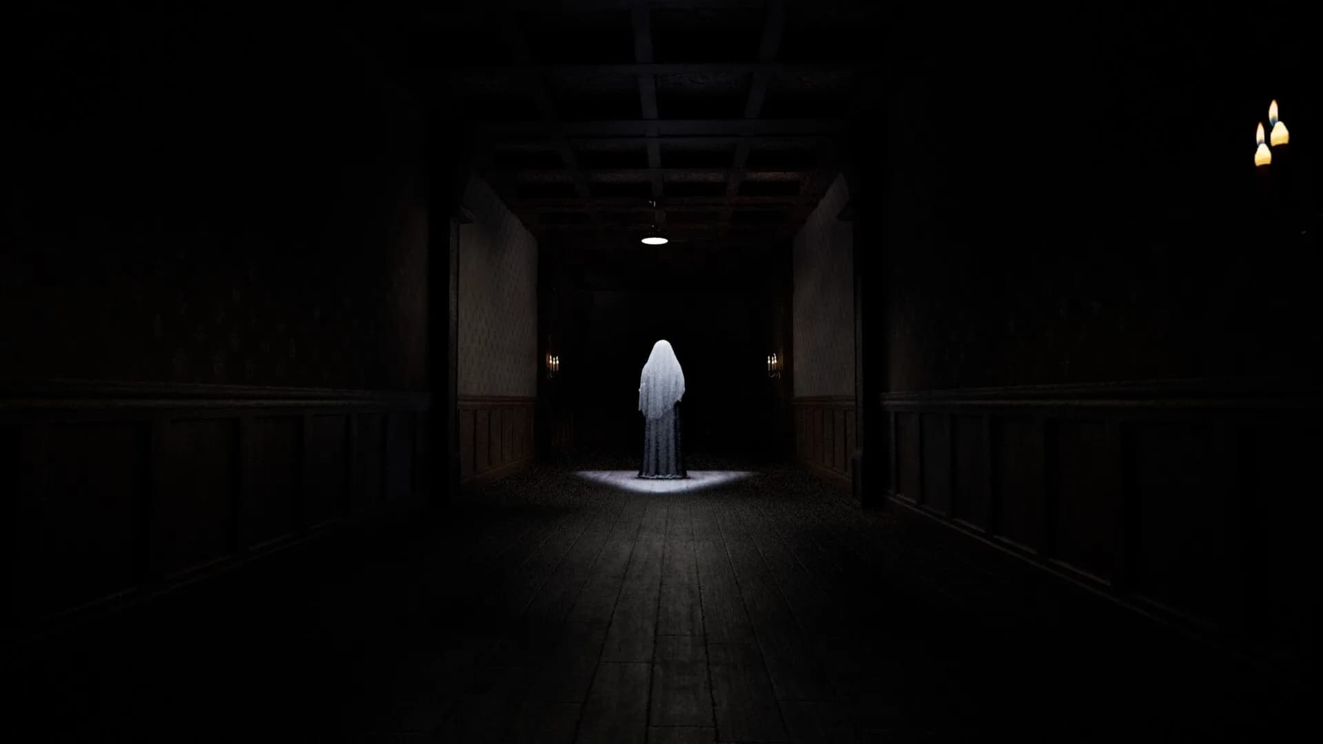 Redemption: The Sin Eternal görsel 10