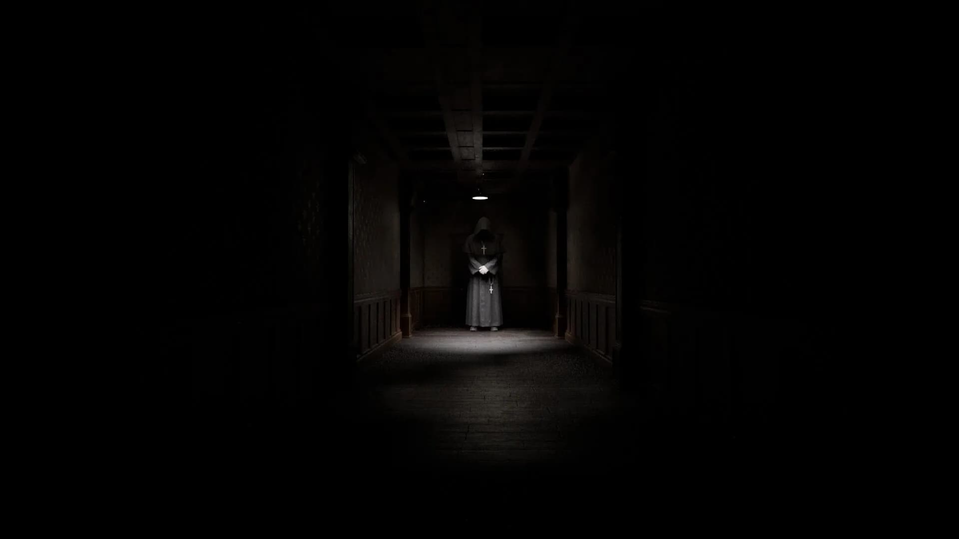 Redemption: The Sin Eternal görsel 11