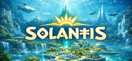 Solantis görsel 1