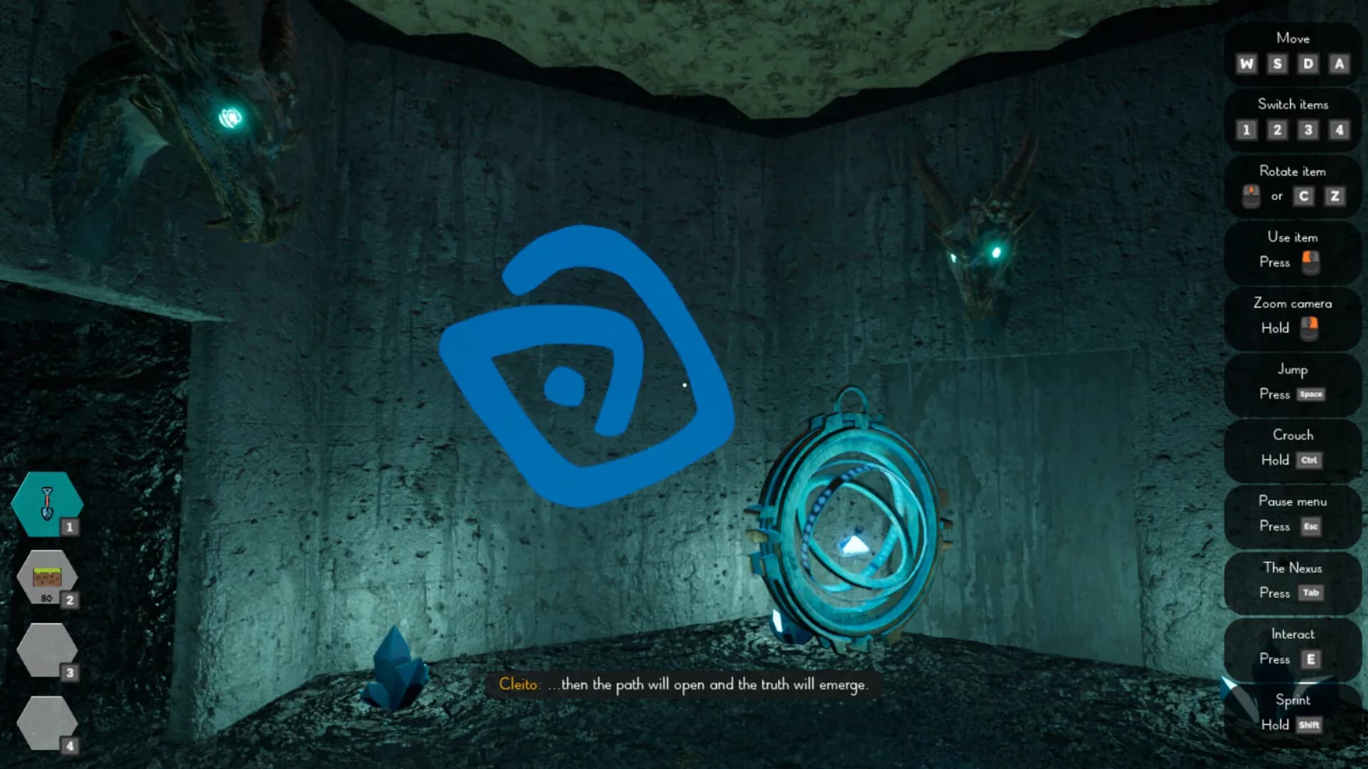 Solantis görsel 4