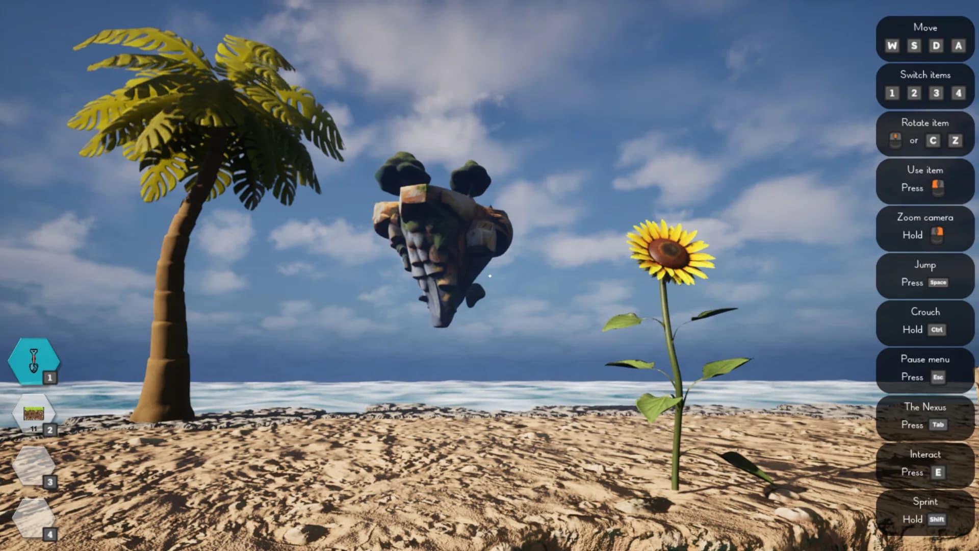 Solantis görsel 5
