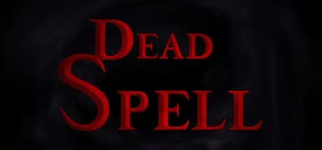 Dead Spell görsel 1
