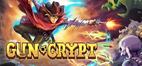 Guncrypt görsel 1