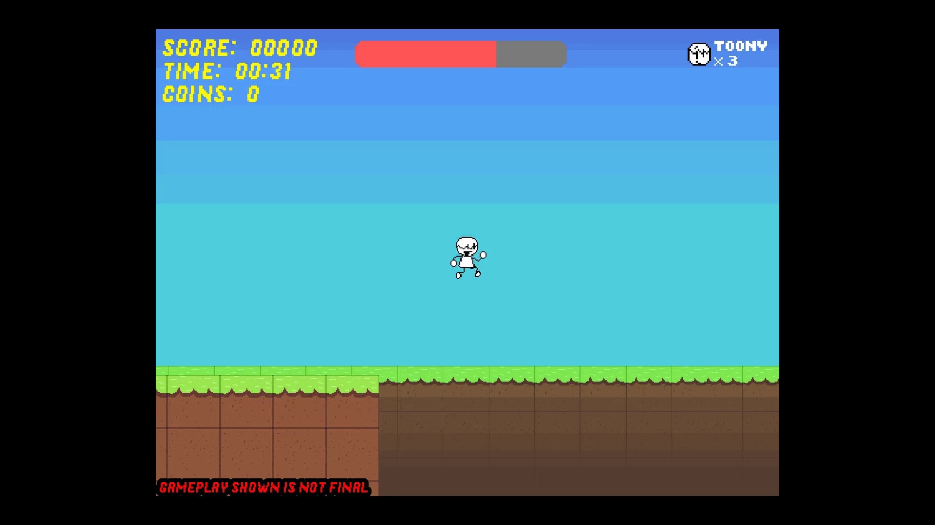 Toon World görsel 8