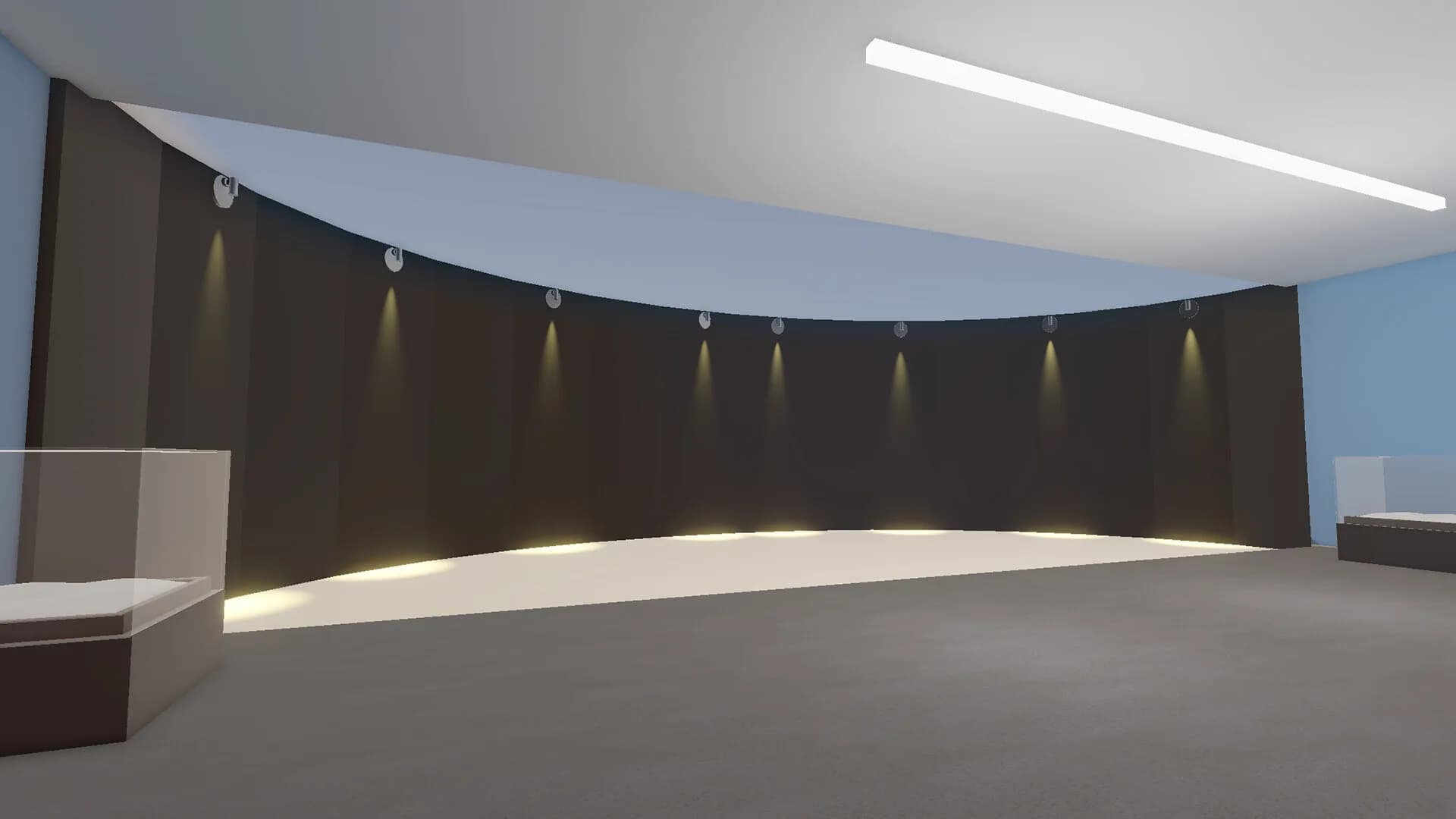 Art Studio Simulator görsel 6
