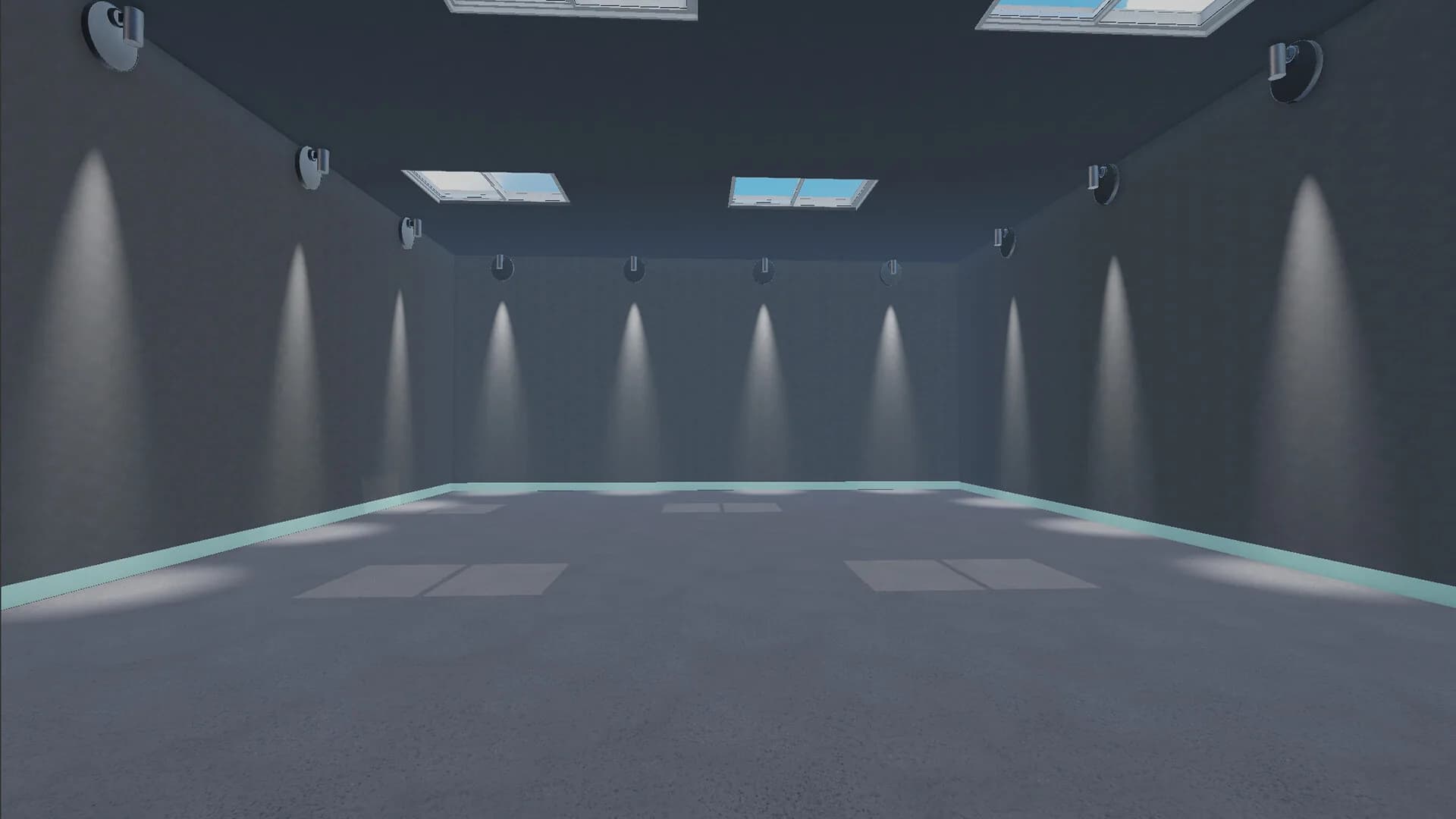 Art Studio Simulator görsel 8