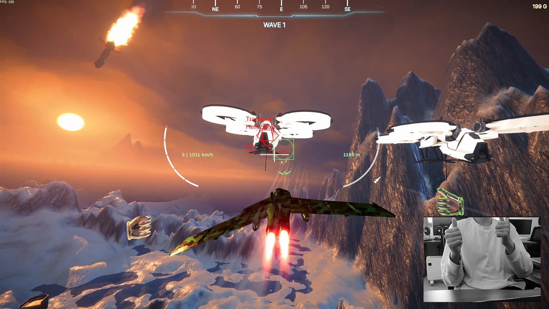 AirDrive görsel 4