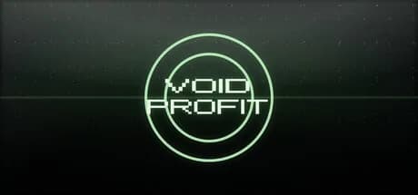 VOID PROFIT görsel 1