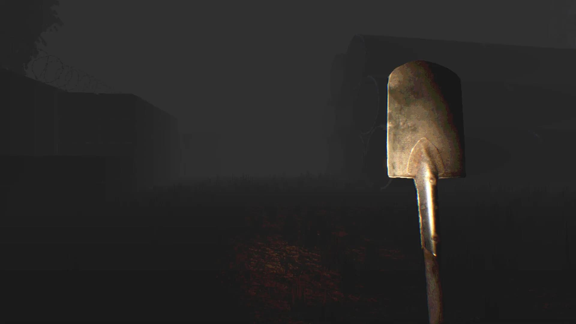 Bound By A Curse görsel 6