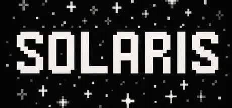 Solaris görsel 1