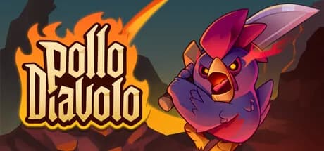 Pollo Diavolo