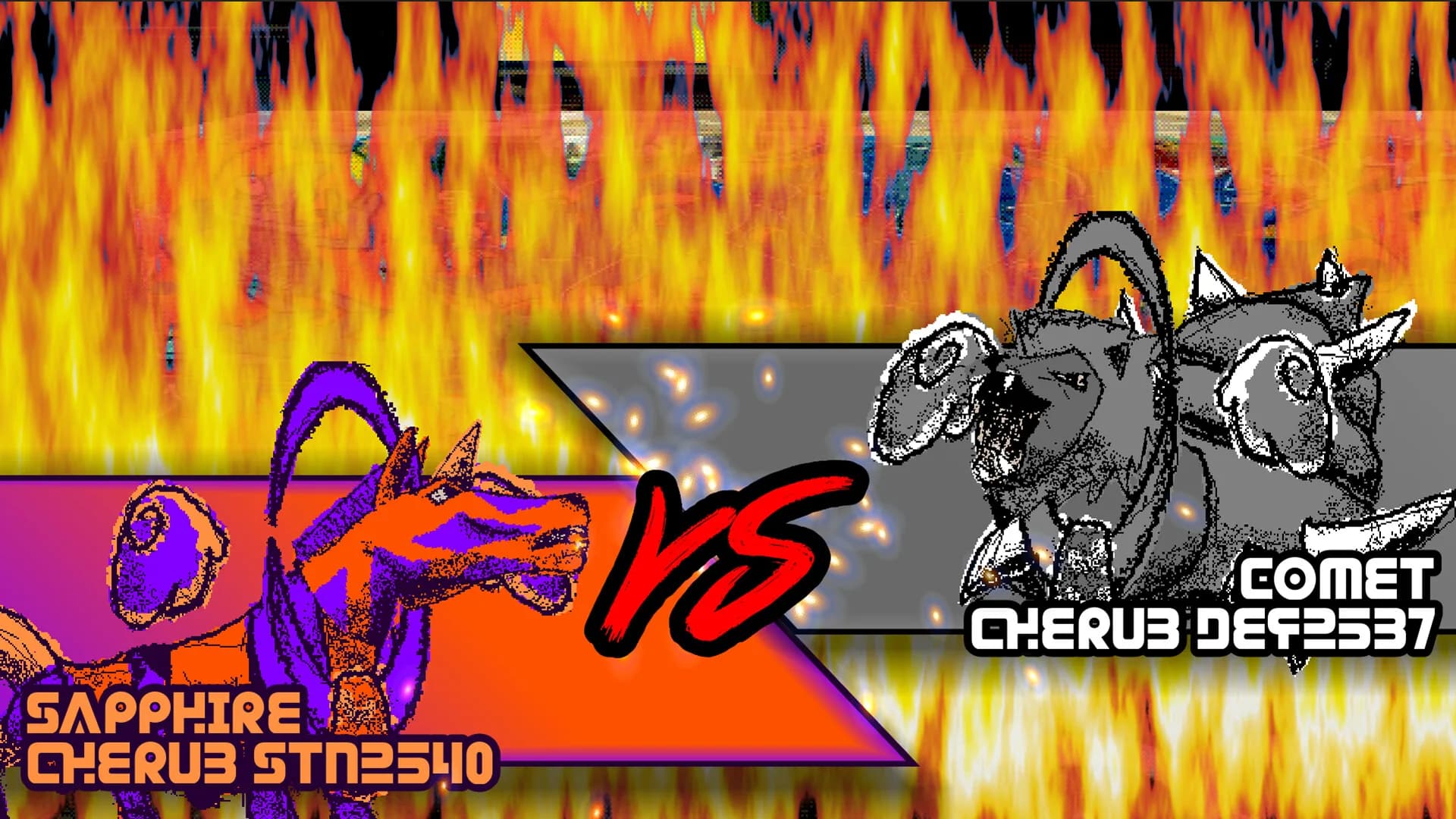 From The Top: Chimera Overdrive görsel 3