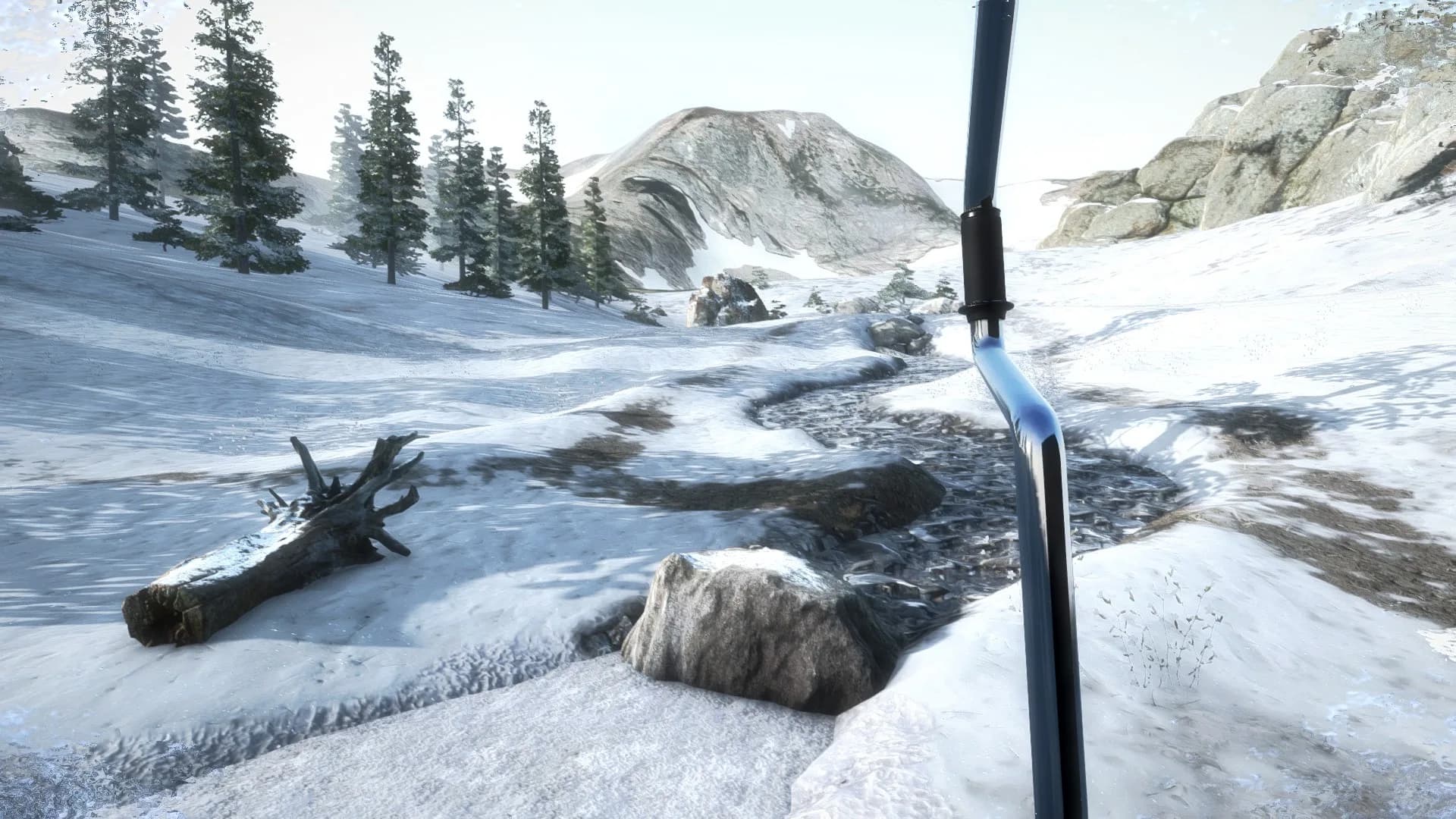 Ultimate Fishing Simulator® görsel 8