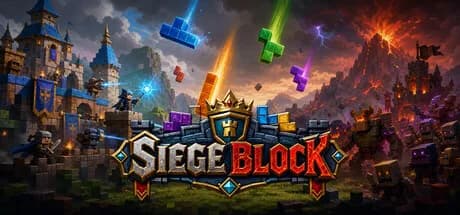 SiegeBlock görsel 1