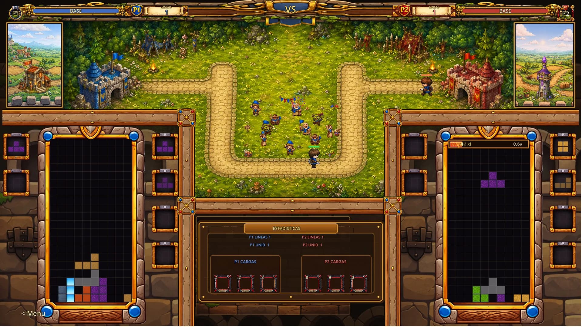 SiegeBlock görsel 4