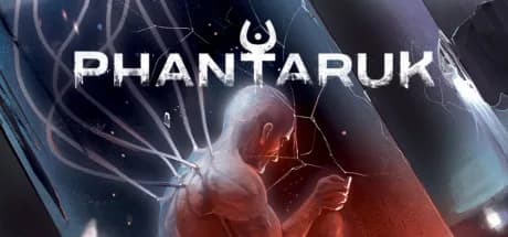 Phantaruk görsel 1