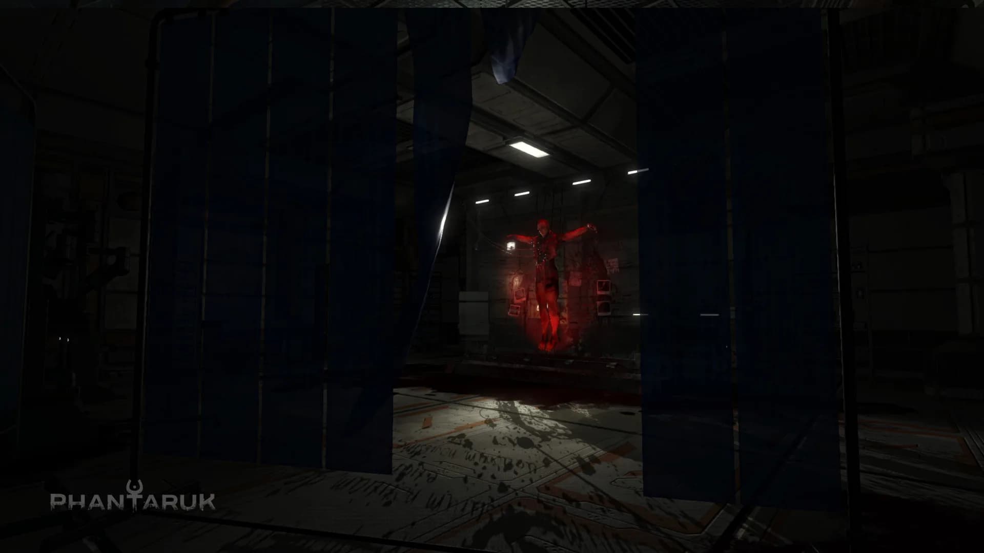 Phantaruk görsel 3