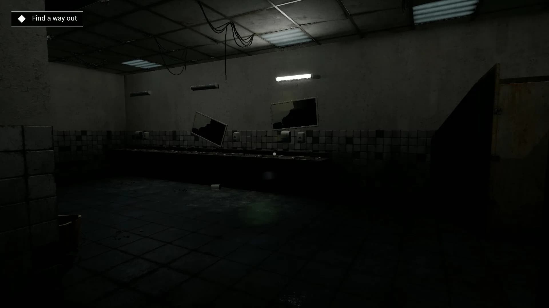 Anomaly Core: Hospital görsel 12