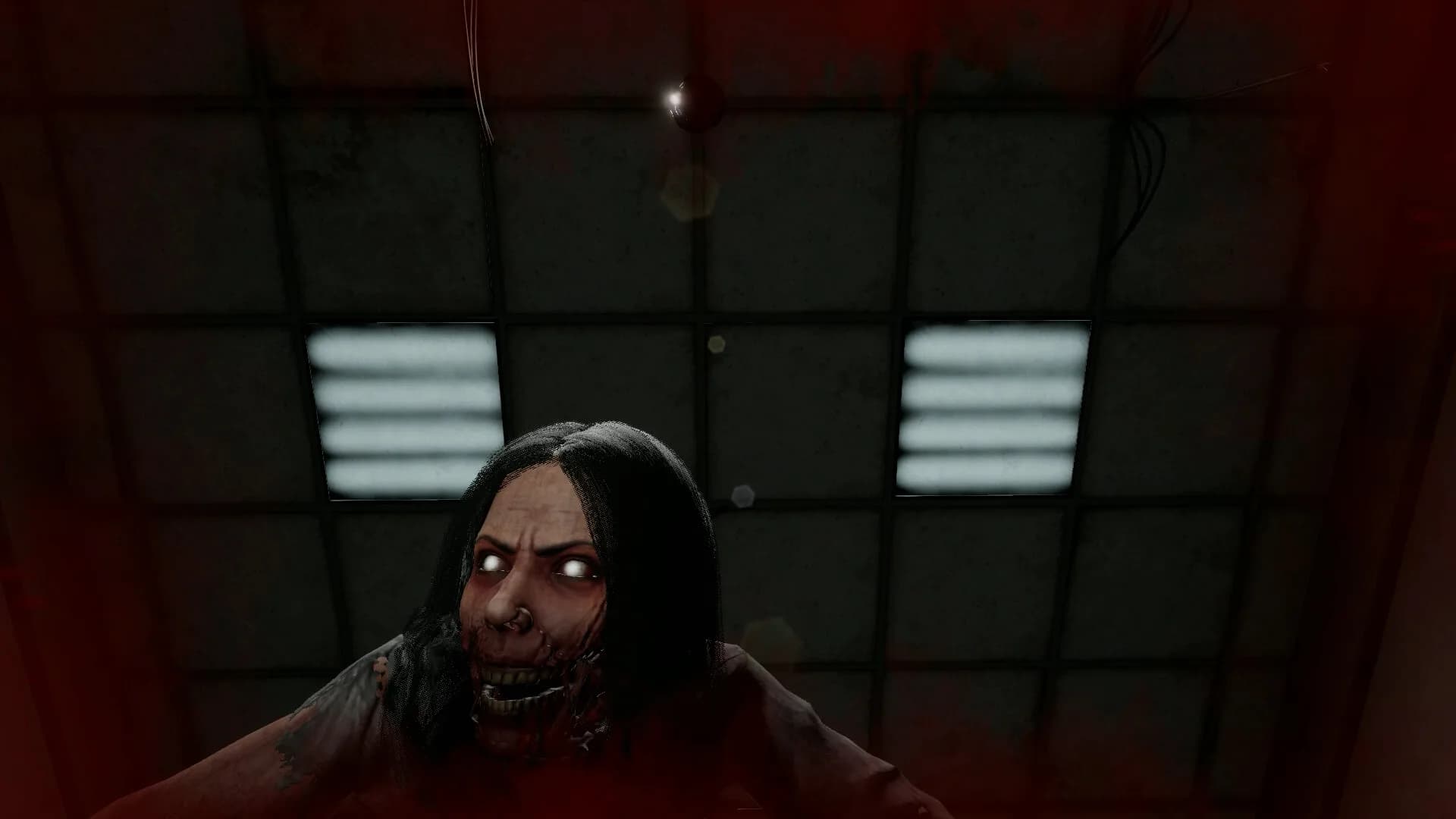 Anomaly Core: Hospital görsel 6