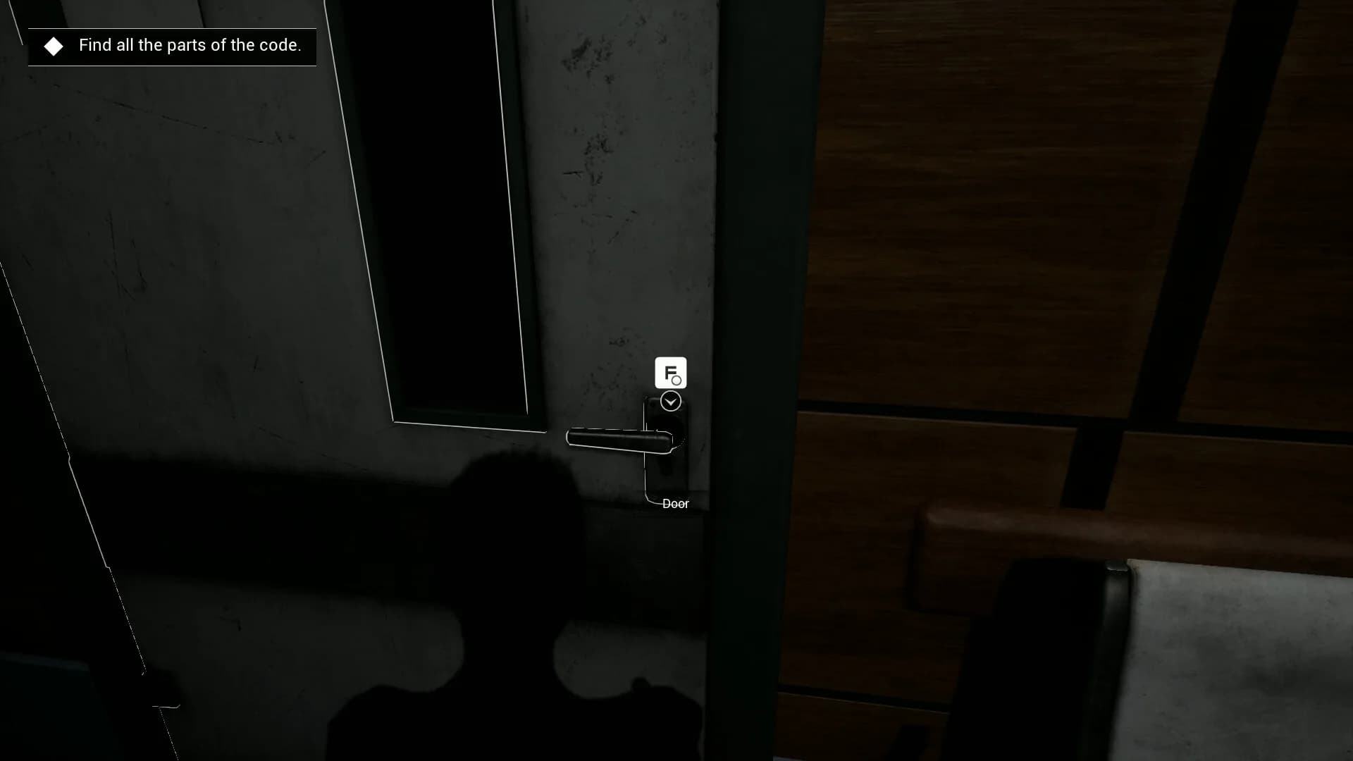Anomaly Core: Hospital görsel 7