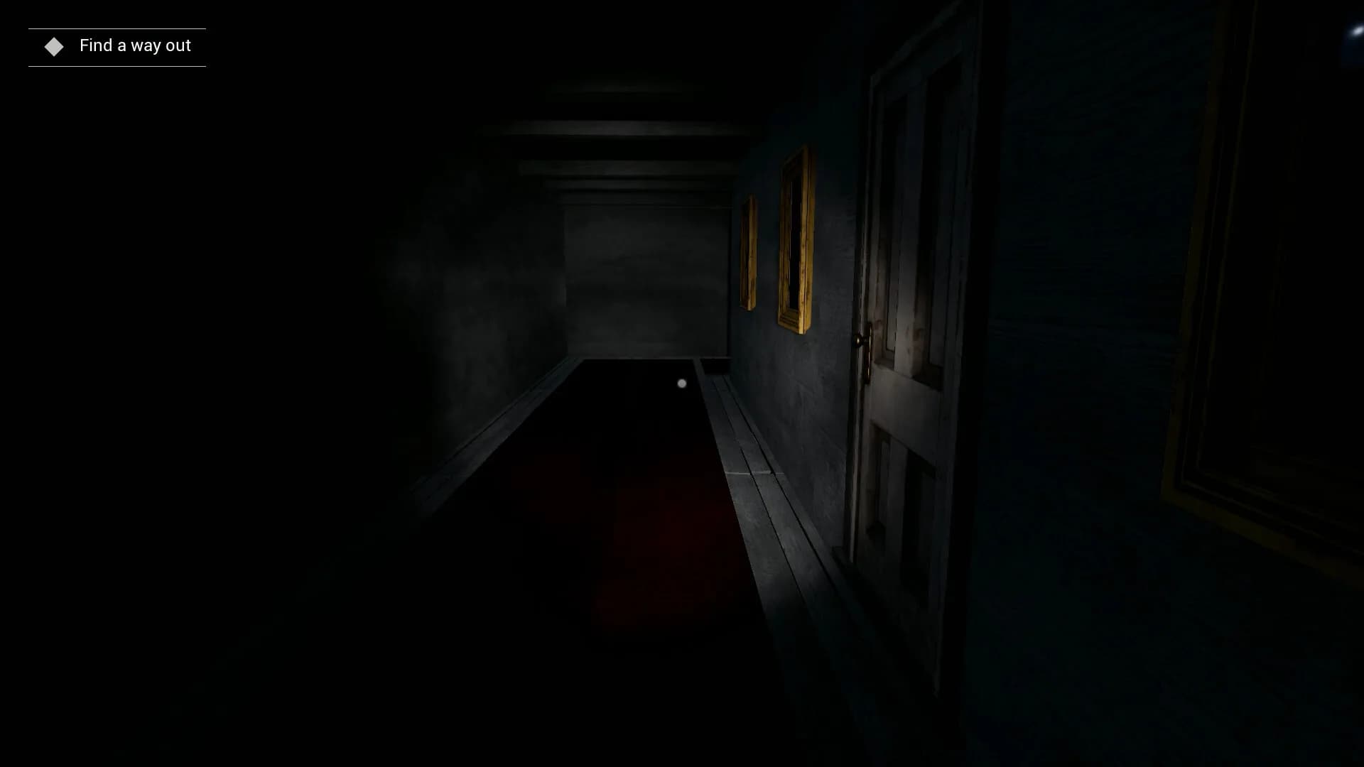 Anomaly Core: Hospital görsel 11
