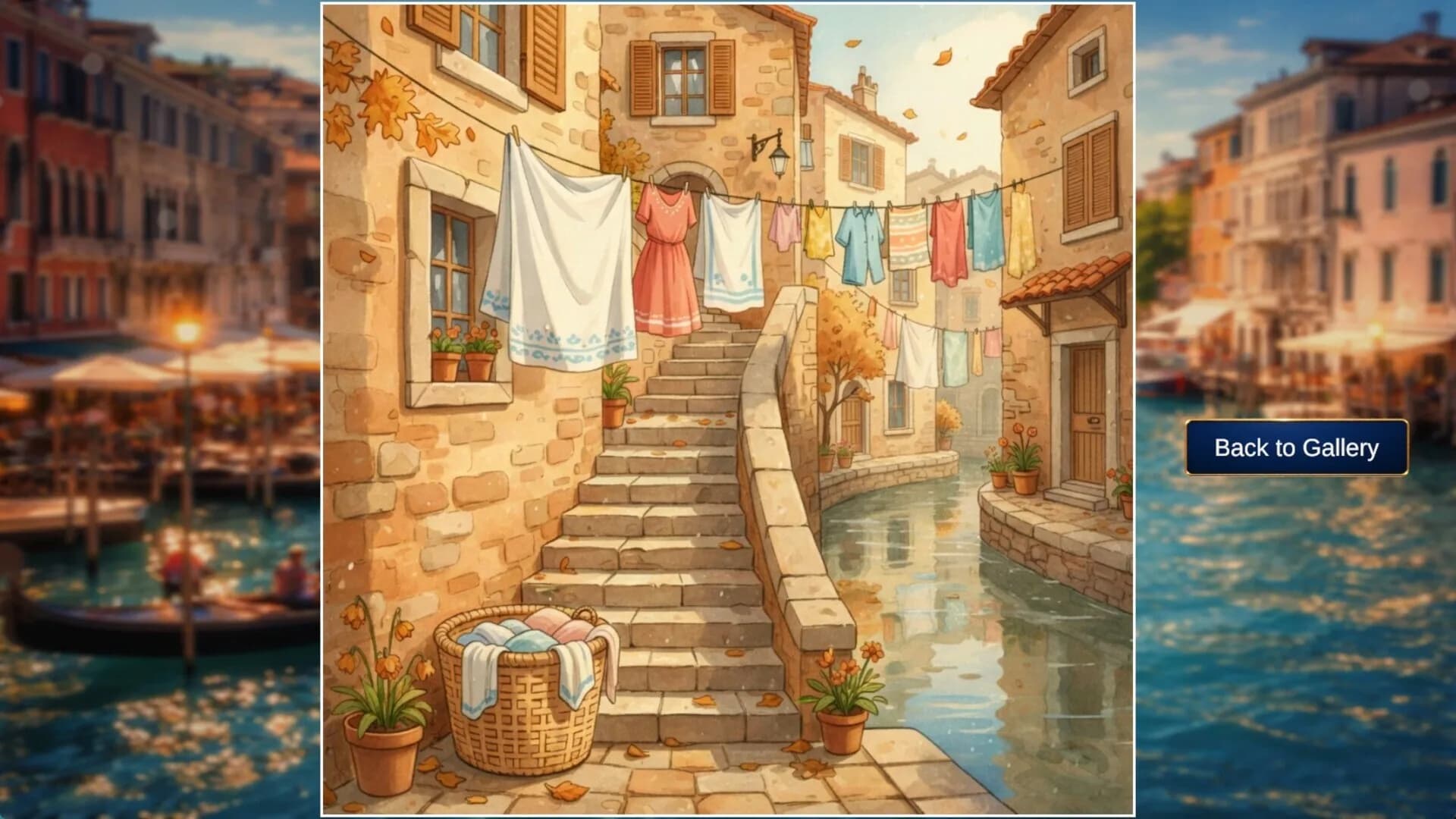 Relax Puzzle görsel 3