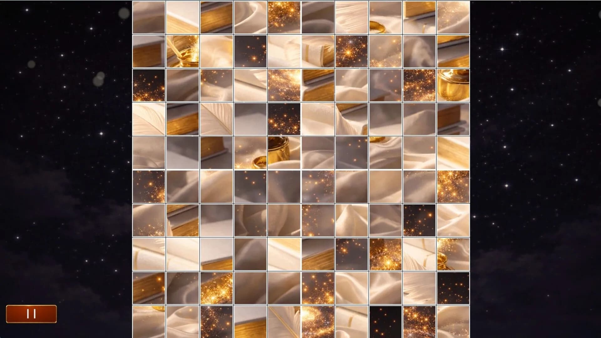 Relax Puzzle görsel 4