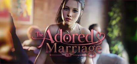 The Adored Marriage