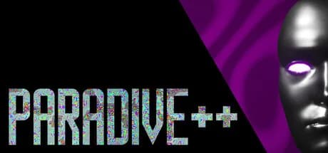 ParaDive++