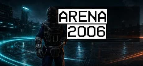 Arena 2006 görsel 1