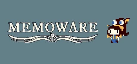 Memoware görsel 1