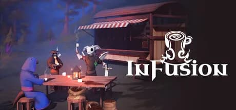 Infusion görsel 1