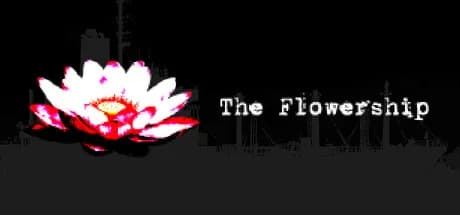 The Flowership görsel 1