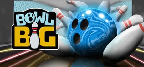 Bowl Big
