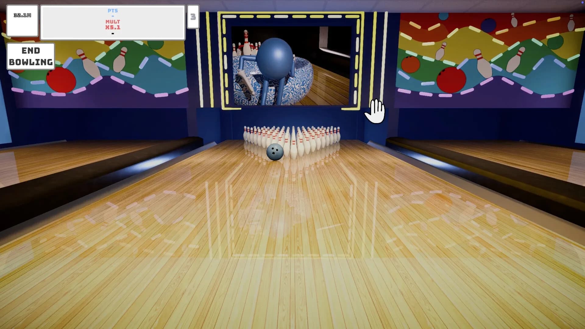 Bowl Big görsel 2
