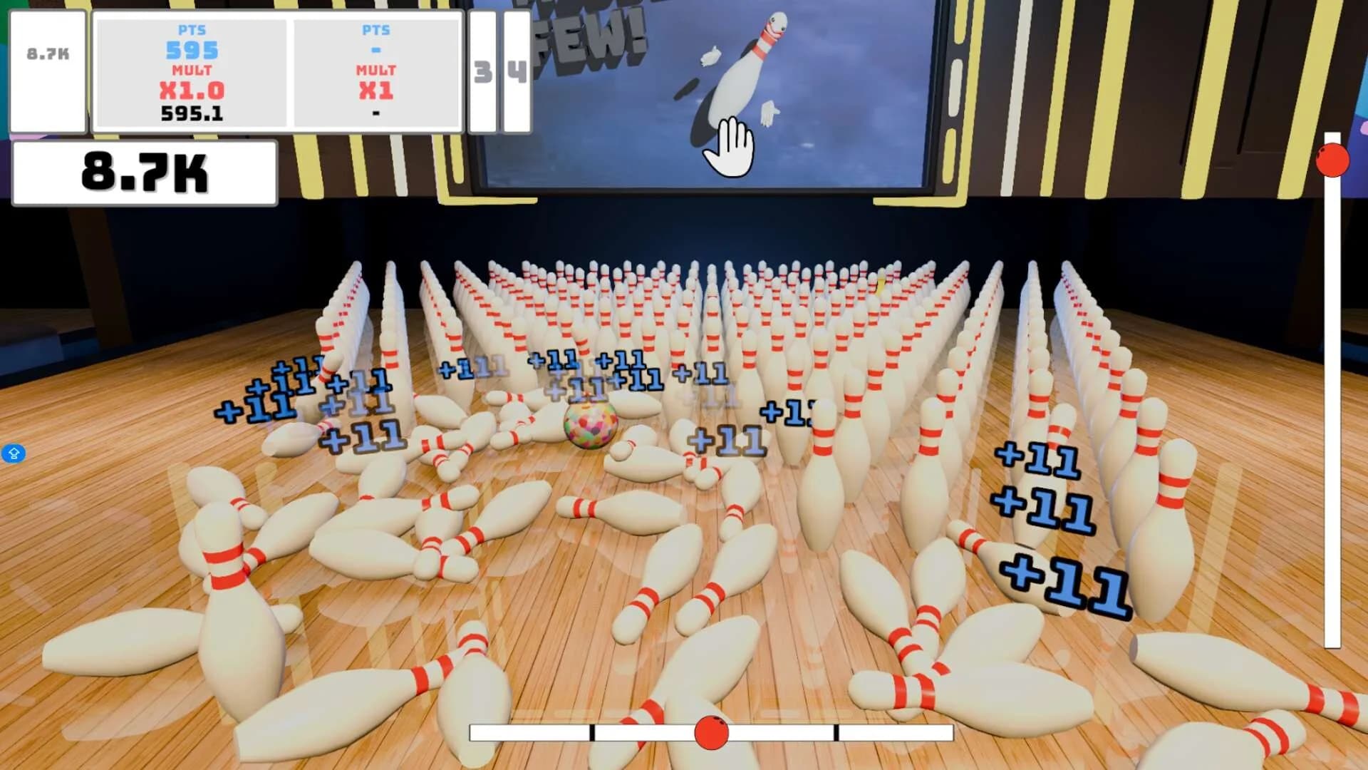 Bowl Big görsel 7