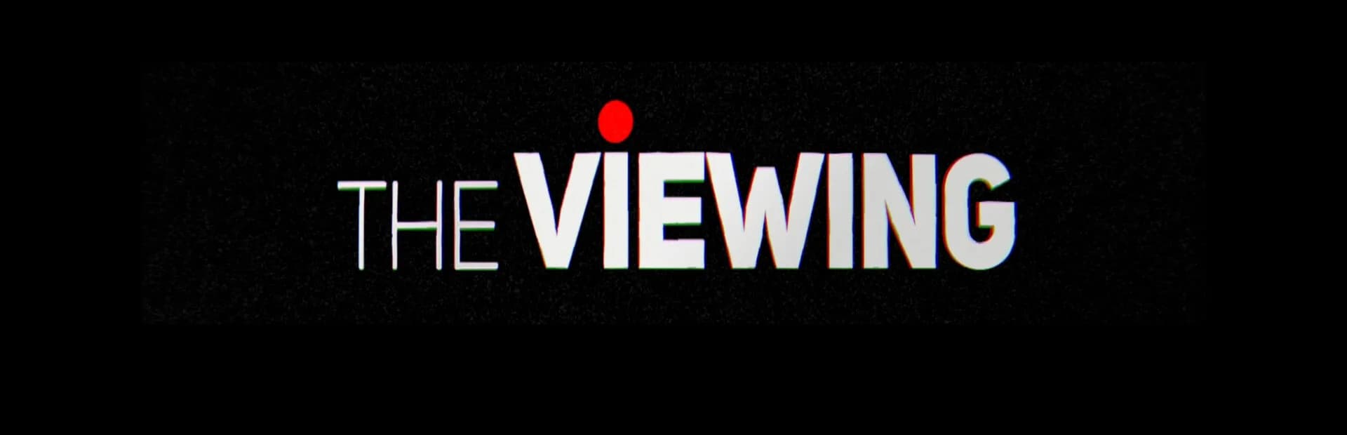 The Viewing görsel 7