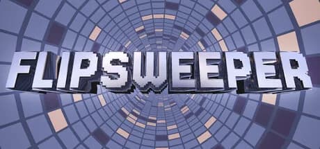 FLIPSWEEPER görsel 1