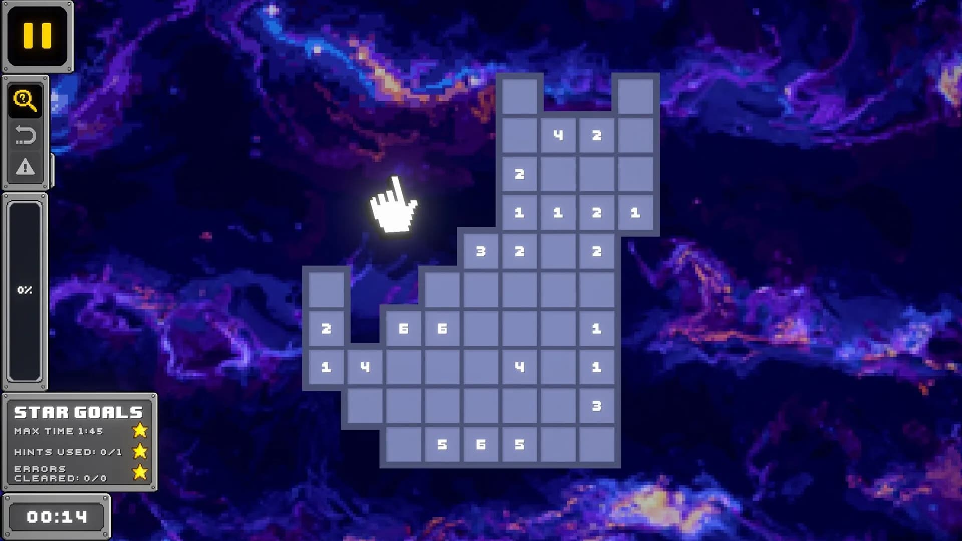 FLIPSWEEPER görsel 2