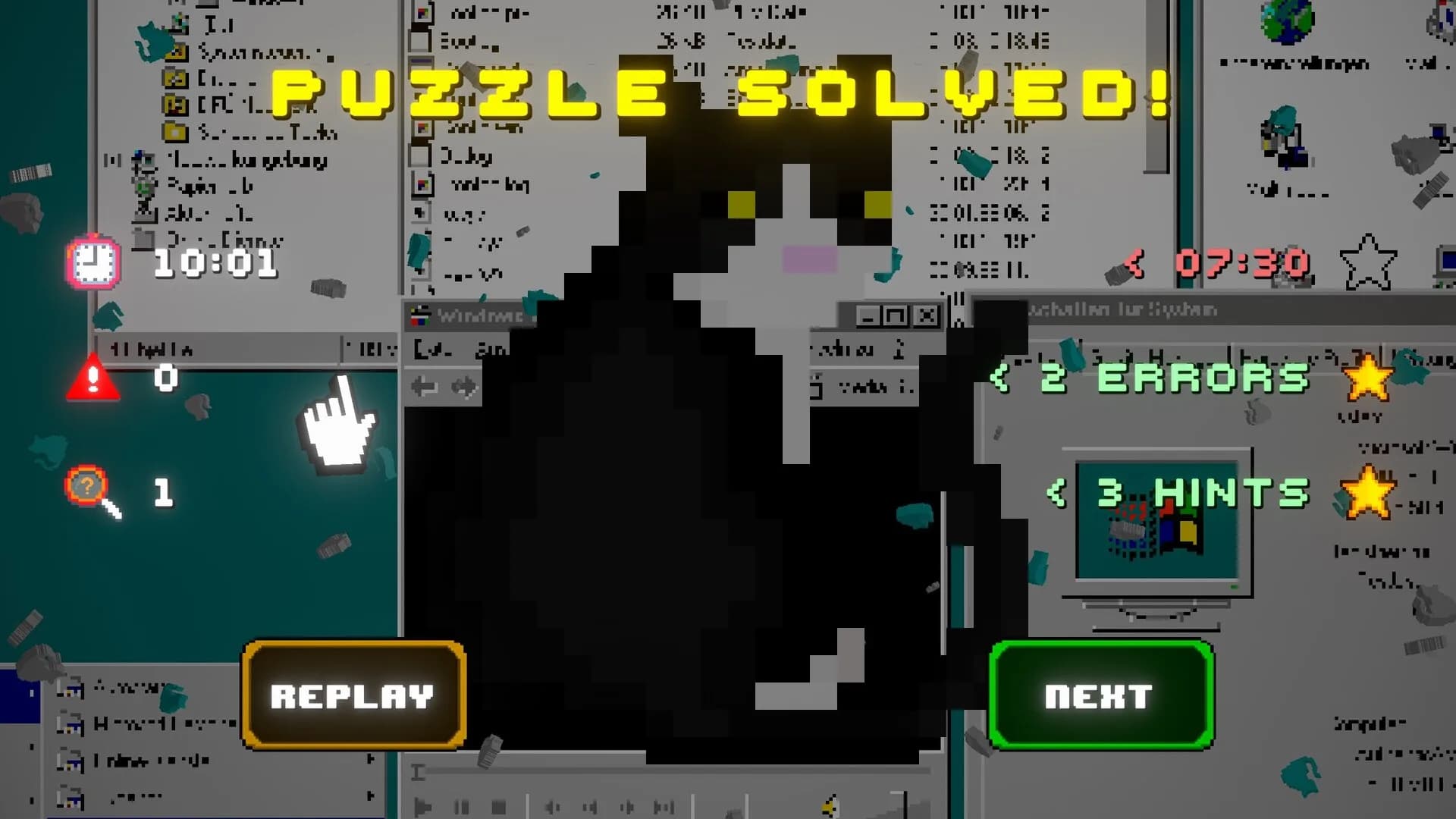 FLIPSWEEPER görsel 5