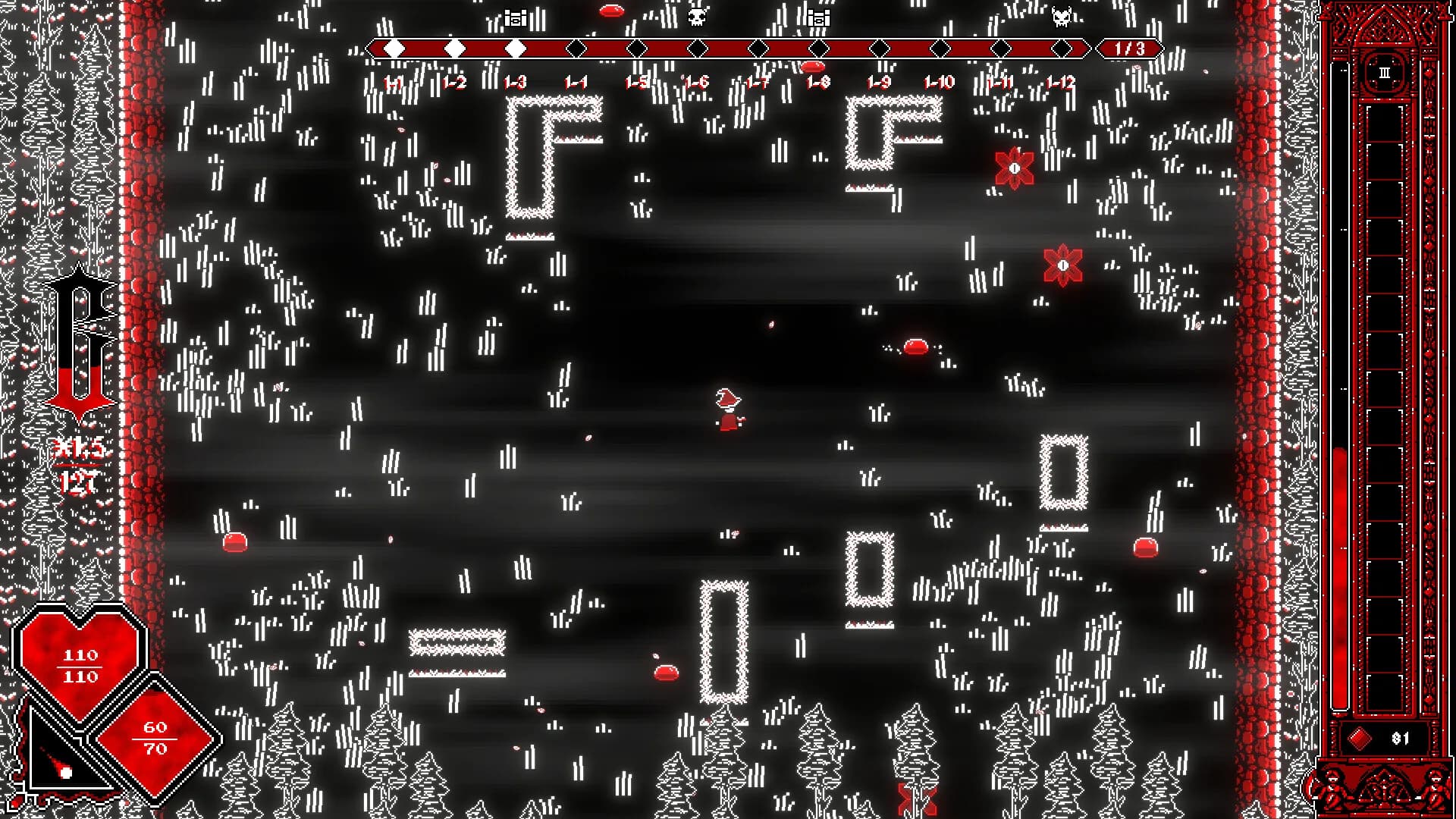 SPELLFALL görsel 4