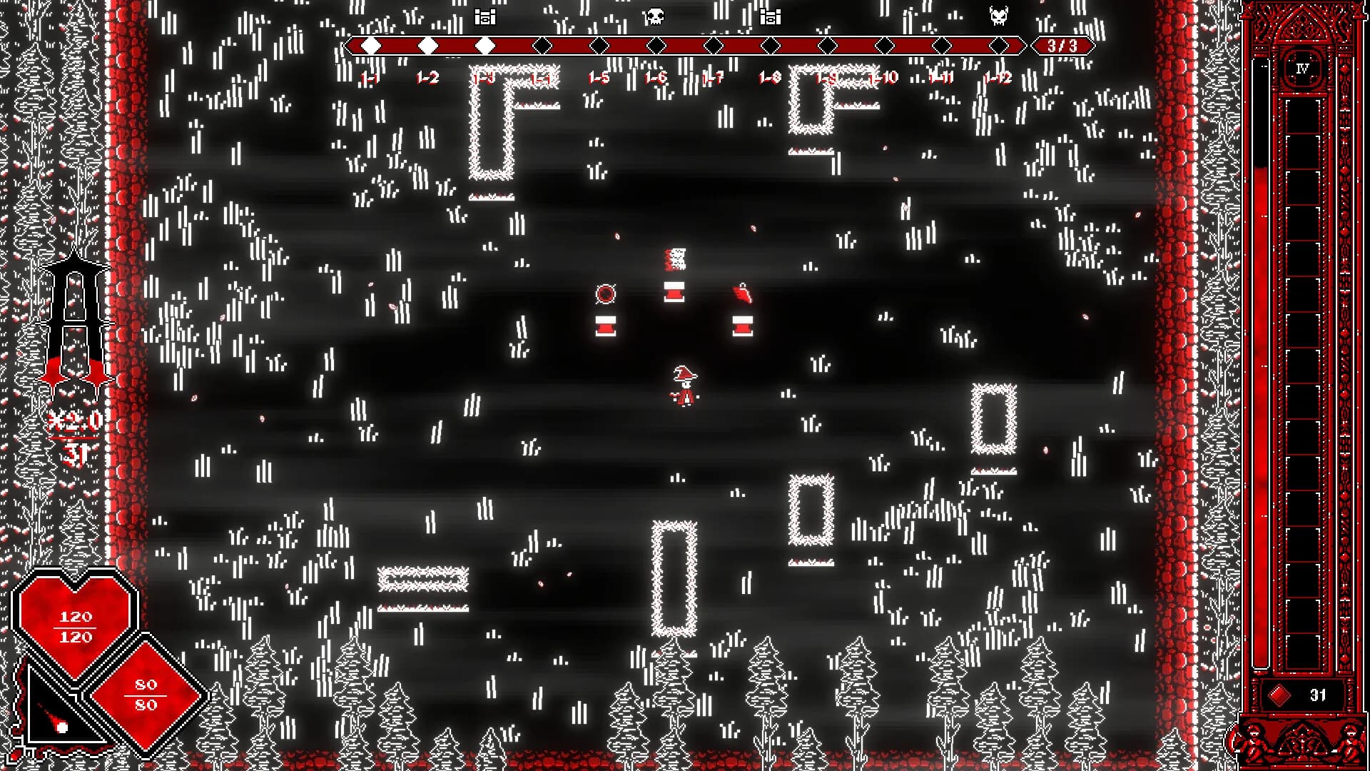 SPELLFALL görsel 5