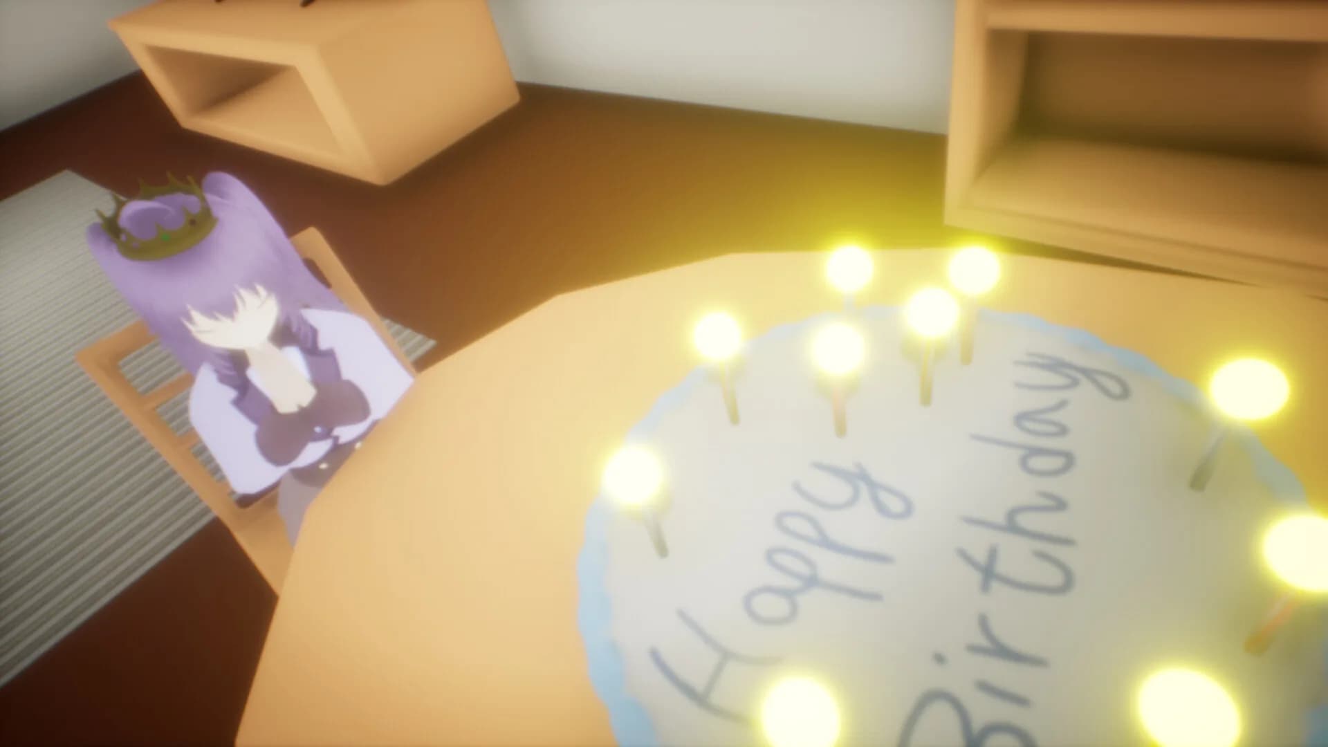 KyouKi görsel 4