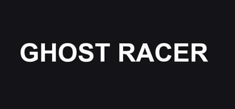 Ghost Racer