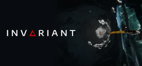 Invariant görsel 1